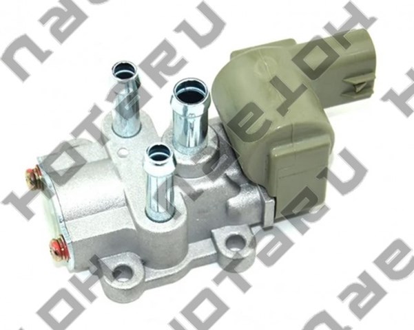 Regulator biegu jałowego do Toyota Corolla  