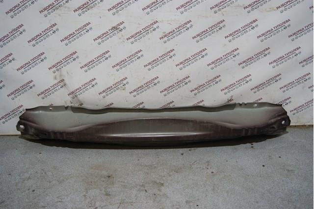 Wzmocnienie zderzaka tylnego Volvo 31395572