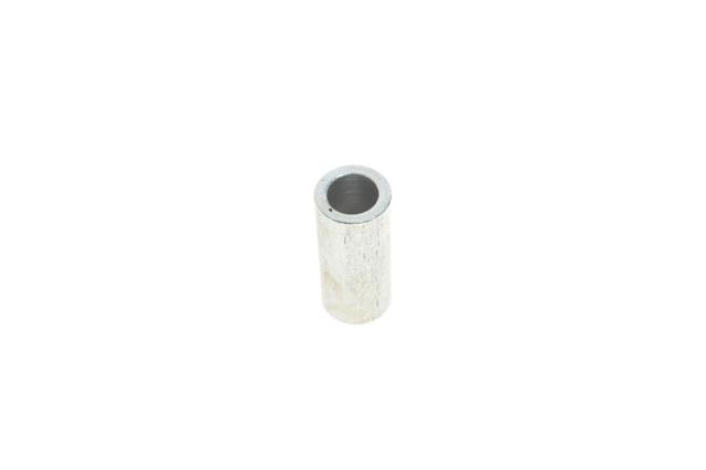 Silentblock amortyzatora tylnego Solgy 201156 cena, od 2,14 USD