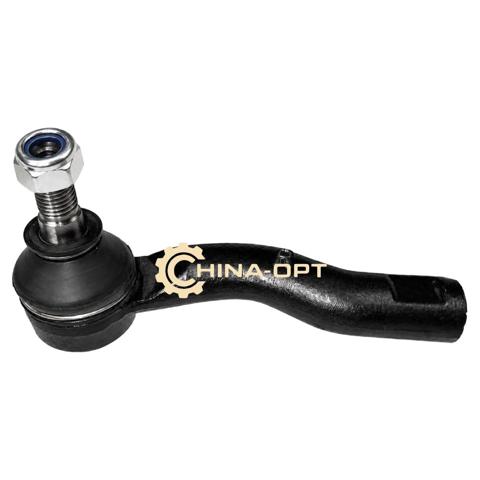 T213401430 Chery Końcówka drążka kierowniczego zewnętrzna