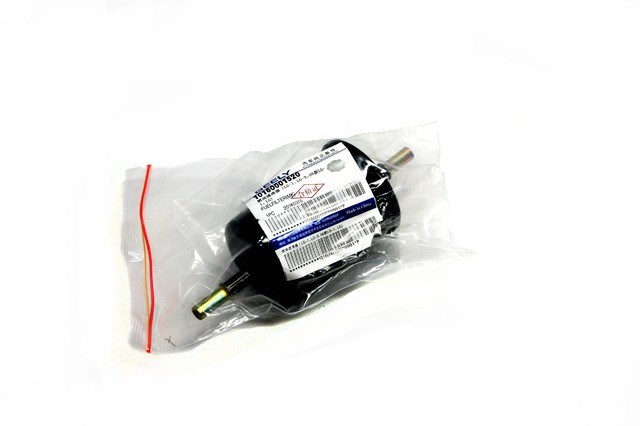 Filtr paliwa 10160001520 Geely