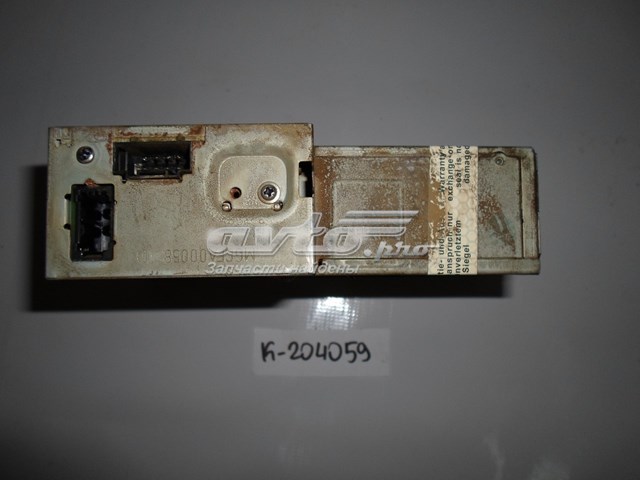 4L0910110B VAG 
