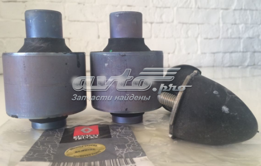 Zestaw naprawczy zawiasu mocowania kabiny Renault (RVI) 5001873650 cena, od 35,69 USD