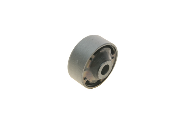 Silentblock przedniego wahacza dolnego BG2281 Belgum