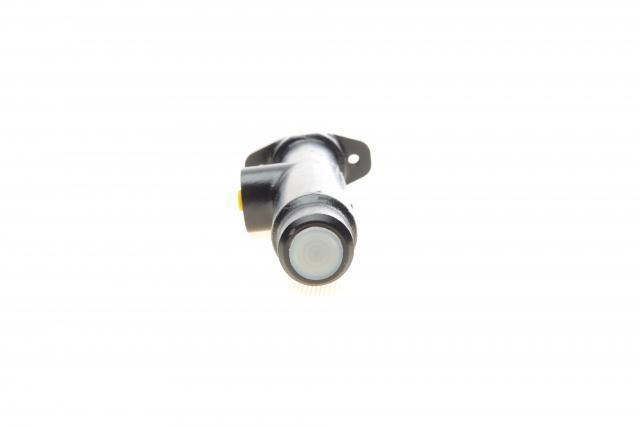 Do koszyka RW29011 Rotweiss Cylinder sprzęgła główny