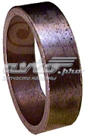 Tuleja rozrusznika Cargo 140843 cena, od 0,49 USD