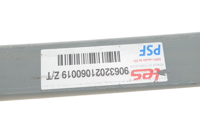 Resor tylny TES 90632021060019ZT cena, od 229,30 USD