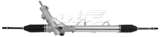Zestaw naprawczy maglownicy (mechanizmu) (zestaw uszczelniaczy) MSG ME9025KIT cena, od 39,82 USD