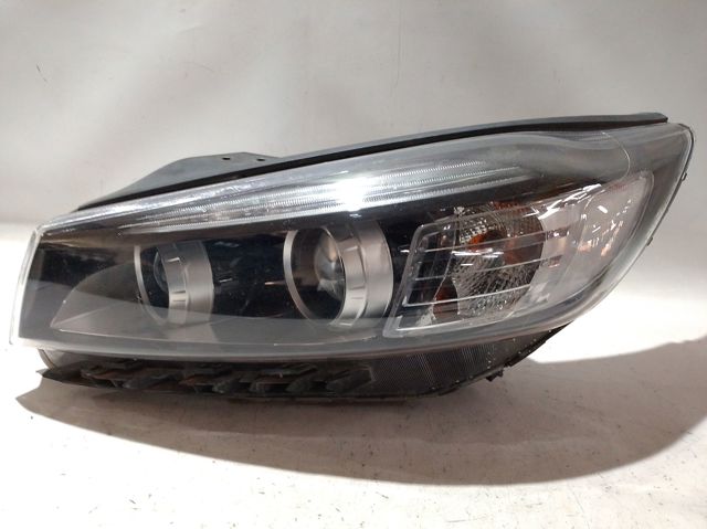  Hyundai/Kia 92102C5030
