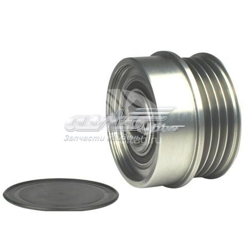 Alternator Ford HU2Z10V346AARM cena, od 219,60 USD