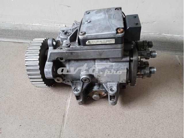 Do koszyka 0470506030 Bosch Pompa wtryskowa wysokiego ciśnienia