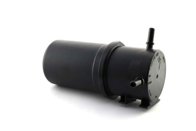Do koszyka FM787 Shafer Filtr paliwa