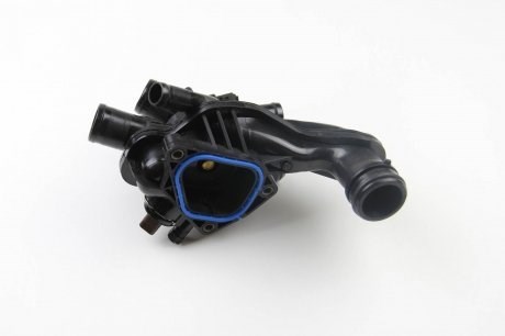 Obudowa termostatu Vika 13750000101 cena, od 59,05 USD
