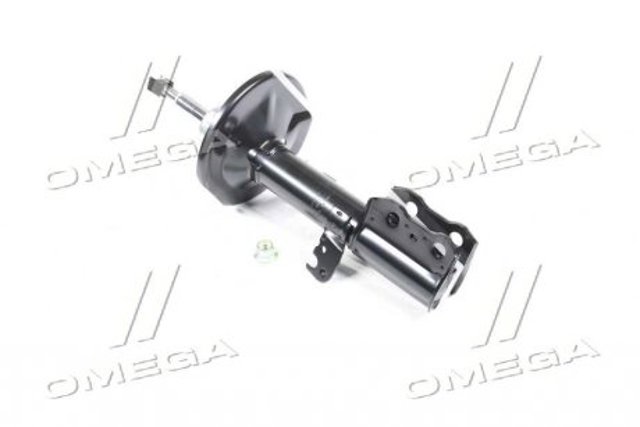 Amortyzator przedni lewy Kayaba 334451 cena, od 71,94 USD