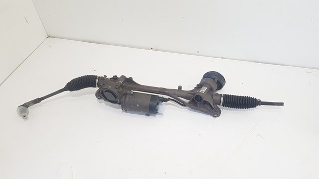 5WB423053AN VAG Listwa kierownicza (maglownica)