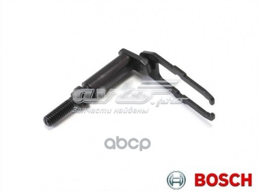 Zestaw naprawczy pompy wtryskowej wysokiego ciśnienia Bosch 1463162202 cena, od 56,65 USD
