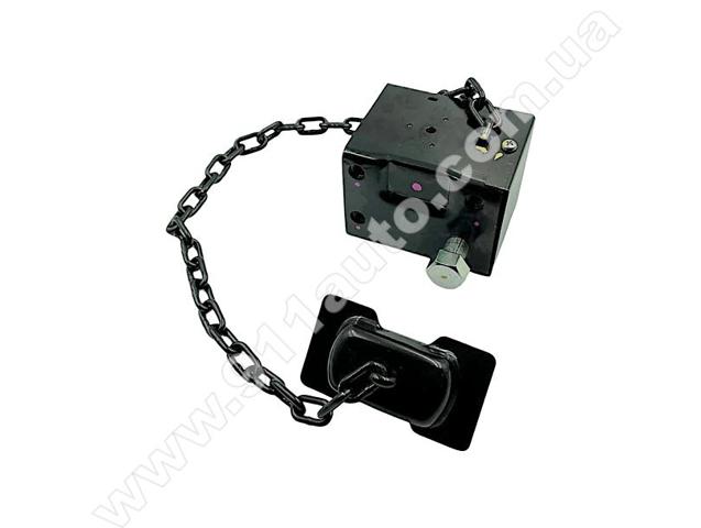 Wciągarka koła zapasowego Q-fix Q3760586 cena, od 98,01 USD