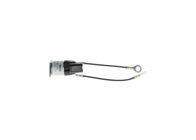 Elektromagnes rozrusznika Bosch 6033AD5256 cena, od 19,09 USD