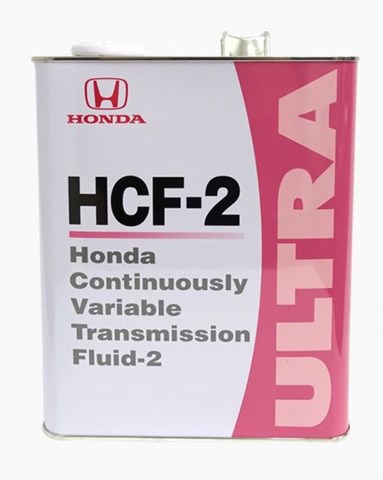 Olej przekładniowy Honda 0826099964 cena, od 128,34 USD