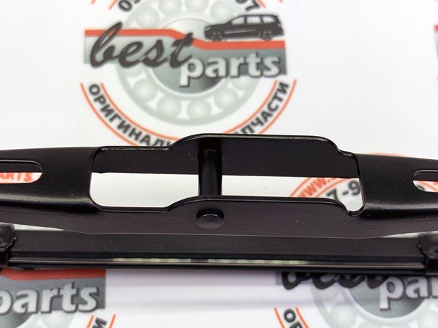 Pióro wycieraczki szyby tylnej Porsche Cayenne SUV (955) (2002 - 2010) cena, od 46,75 USD