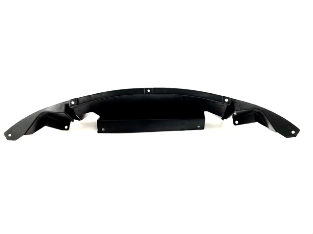 Osłona silnika, miski (przedziału silnika) Chery A13 Forza/Bonus/Storm2 hatchback (2010 - 2026) cena, od 21,08 USD