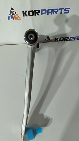 Wahacz zawieszenia przedniego dolny lewy Hyundai/Kia 54500AT000