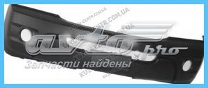 Do koszyka FP4017901 FPS Zderzak przedni