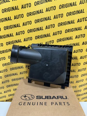 46051AN00A Subaru Obudowa filtra powietrza górna część