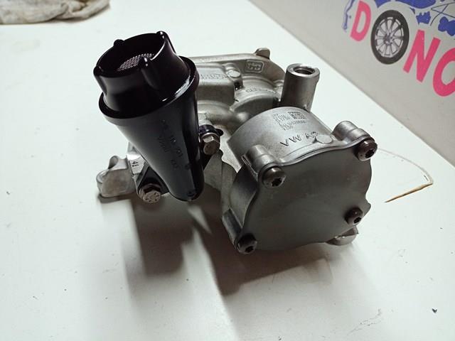 Pompa oleju VAG 04L145208AA