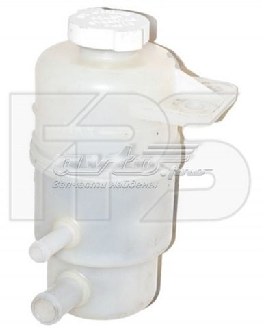 FP4811103 FPS Zbiornik płynu wspomagania