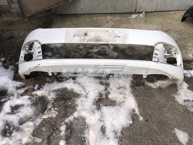 Zderzak przedni Peugeot/Citroen 1622237180 cena, od 183,98 USD