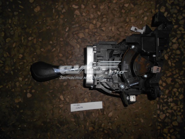  Mechanizm zmiany biegów (cięgno) Toyota Corolla 