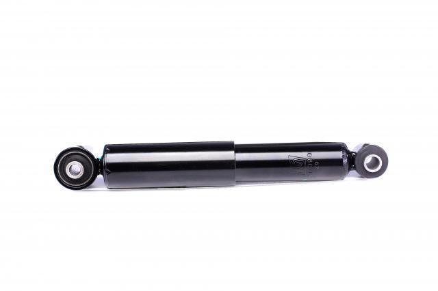Amortyzator tylny Solgy 211090 cena, od 29,99 USD