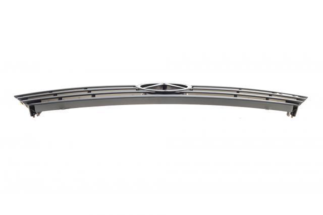 Atrapa chłodnicy RW88046 Rotweiss