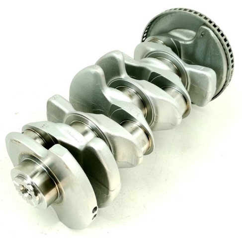 Wał korbowy silnika VAG 06H105021D cena, od 611,01 USD