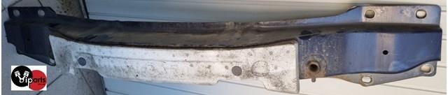 Wzmocnienie zderzaka tylnego Mazda CX-7 