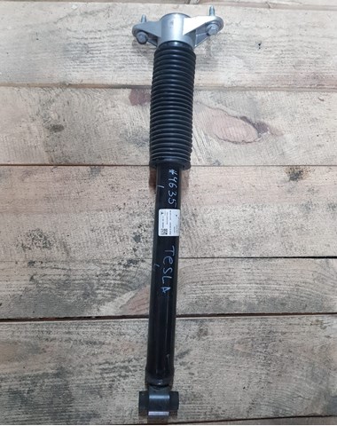118846300D Tesla Amortyzator tylny