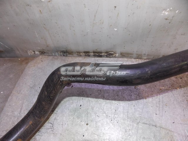 Do koszyka Stabilizator przedni Mitsubishi Carisma  DA