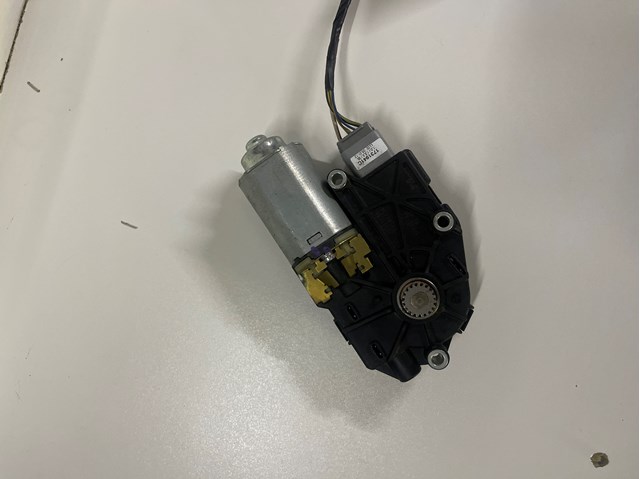  Hyundai/Kia WR09C05AA cena, od 57,95 USD