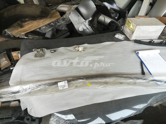 Uszczelka szyby przedniej Citroen C-Elysee sedana (2013 - 2026) cena, od 54,45 USD