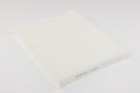 Filtr kabiny Shafer SA463 cena, od 7,64 USD