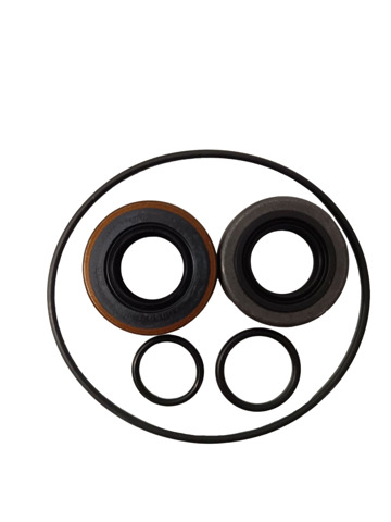 NI8006KIT MSG Zestaw naprawczy pompy wspomagania hydraulicznego
