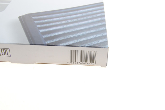 Filtr kabiny Wunder WPK101 cena, od 7,89 USD