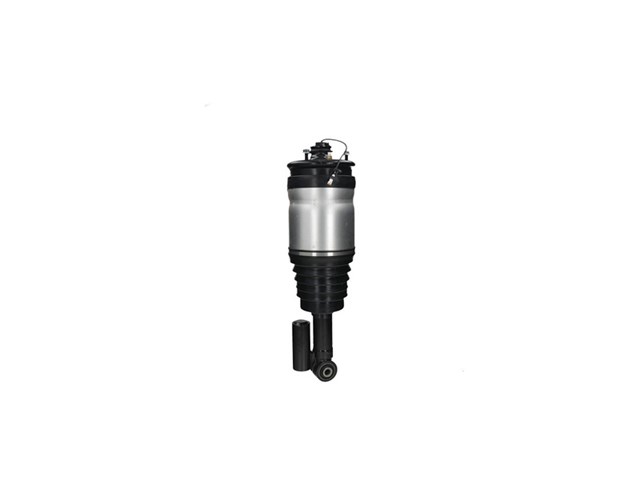Pompa wspomagania hydraulicznego kierownicy MSG LR008 cena, od 76,27 USD