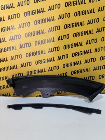  Hyundai/Kia 86593AT000 cena, od 43,70 USD