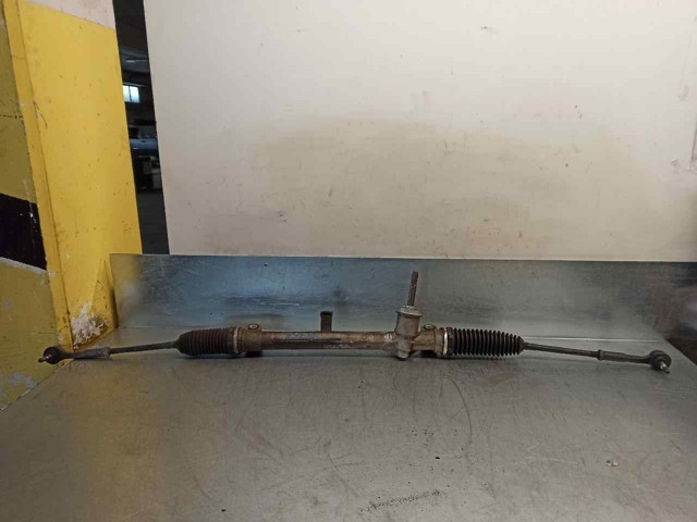 Listwa kierownicza (maglownica) Fiat/Alfa/Lancia A0003202 cena, od 114,07 USD