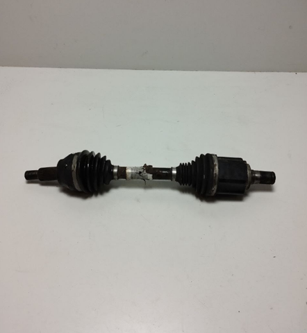  LR061604 Land Rover