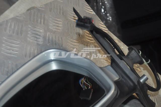  VAG 8K1857410G01C