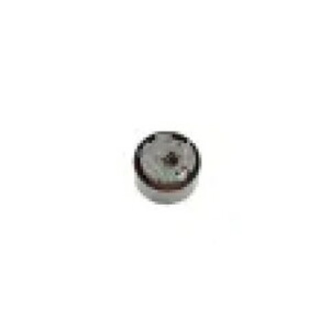Rolka napinacza paska rozrządu Chrysler 4892695AC cena, od 20,57 USD