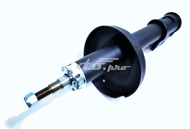 RS230380 Raiso Amortyzator przedni